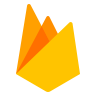 hire firebase developer india