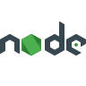 hire nodejs developer india