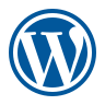 hire wordpress developer india