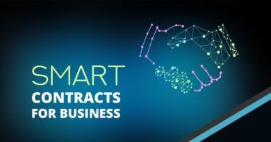 what-is-smart-contracts-blockchain-and-its-use-cases-for-business-technirmiti