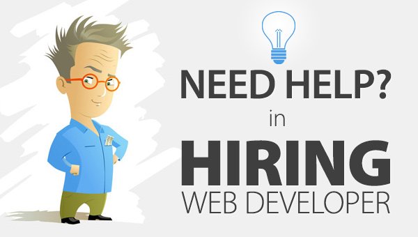 hire-web-developer-india