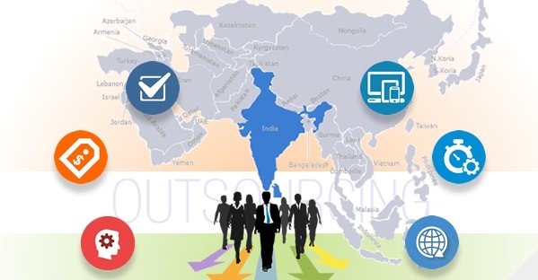 India-Is-the-Most-Preferred-Outsourcing-Destination-in-Asia
