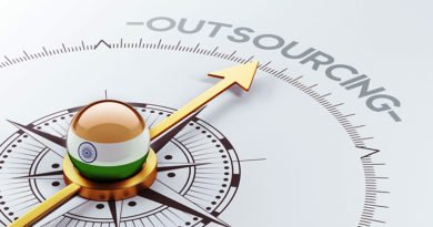 outsourcing-to-goa-india