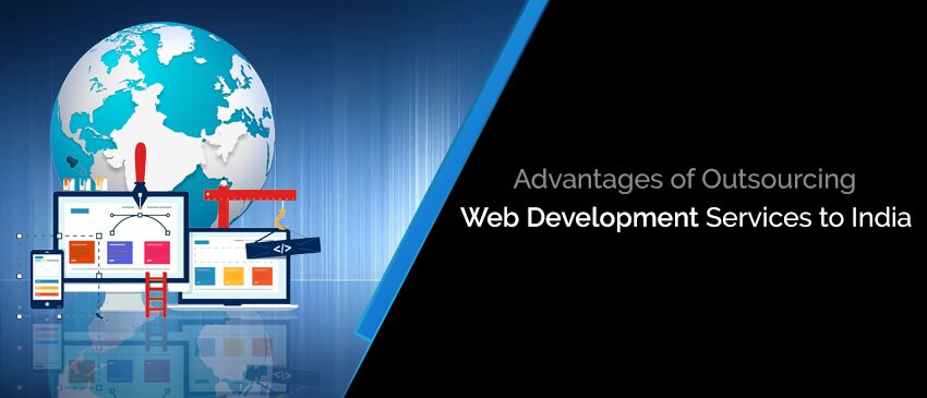 advantages-of-outsourcing-web-development-to-india