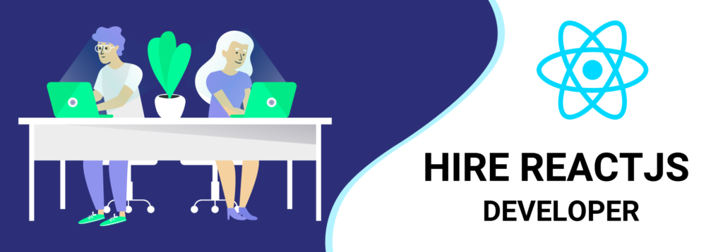 how to hire react JS developer from India, hire best react developers from India