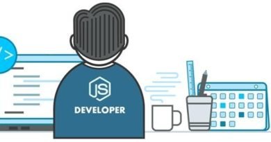hire-javascript-developer-from-india