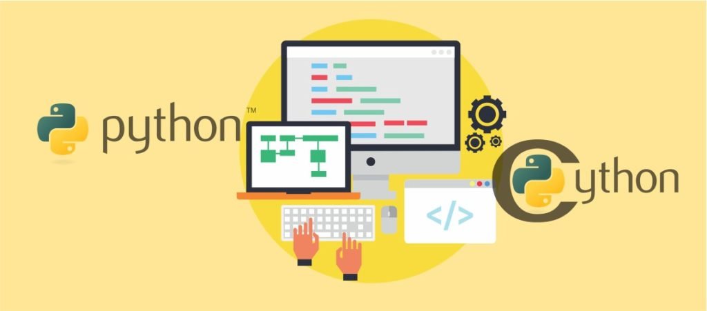 hire expert python developers from india on cheaper rates