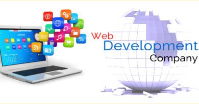 hire-web-development-company-india, outsource web development to India
