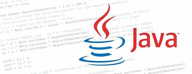 why-hire-java-developer-from-india