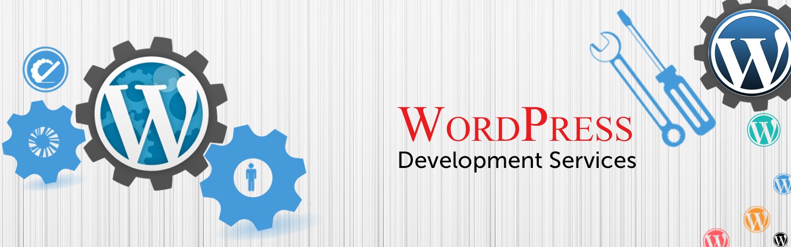 Wordpress services. Вордпресс. WORDPRESS Development. WORDPRESS website. WORDPRESS developer.