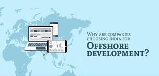 software-outsourcing-india, IT projects India