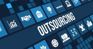 outsourcing-IT-projects-in-india