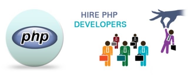 Hire a Programmer,Hire a Coder,Hire Web Developer,Hire Indian Programmers