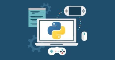 python-development-india,python coders india,python company india